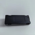 E88 UAV 37V 1800mAh lithium polymer battery in black or grey with overcharge protection