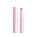Jelly highlighter stick shade 05, 3.1g, ultra-fine waterlight shimmer for face and body highlighting