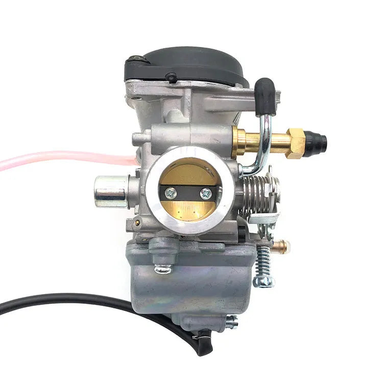 Carburetor for Wang Diaobao HJ125K-2 GX125 GS125 EN125 GN125 motorcycles