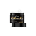50g tube of urea cream for hands and feet with 40% urea and salicylic acid.