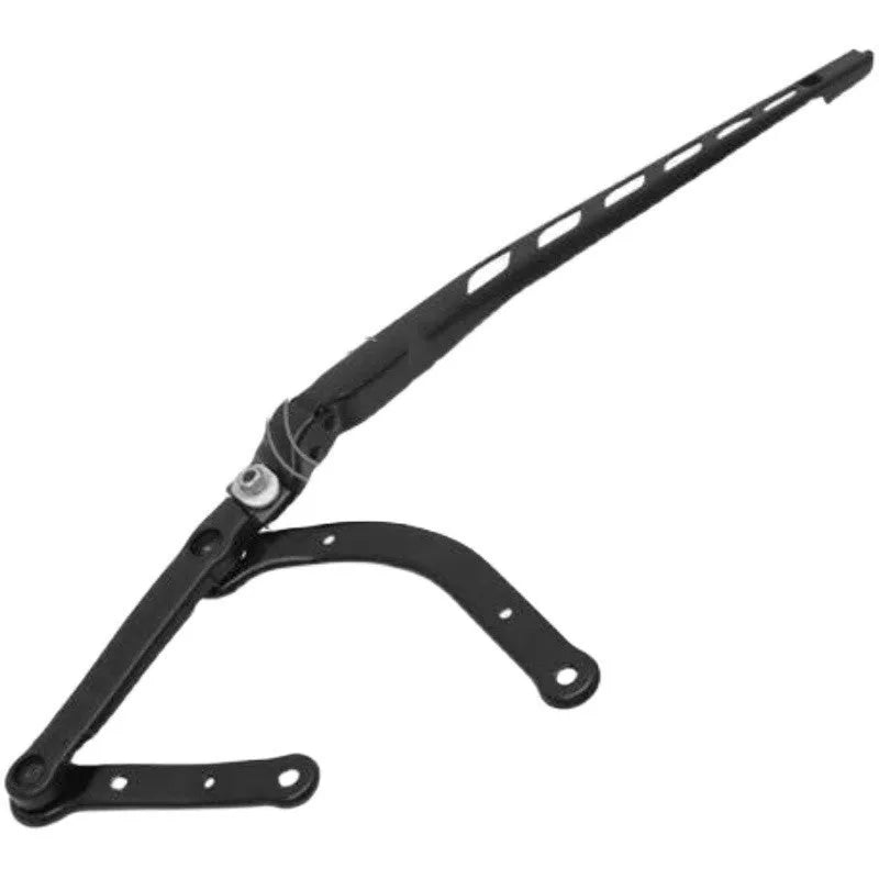 BMW 5 Series E60 front right windscreen wiper arm replacement automobile part