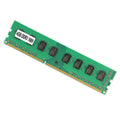 Desktop DDR3 4GB 1600MHz memory module for AMD systems with PC3-12800 specifications