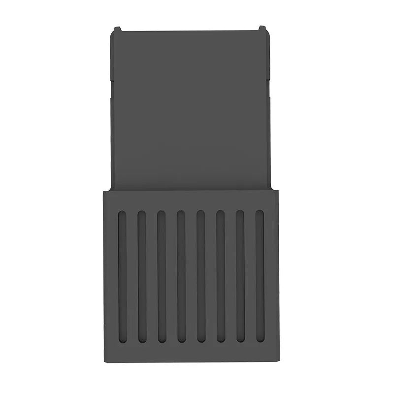 Aluminium Xbox Series X/S hard disk switching box for CFexpress to M.2 SSD conversion