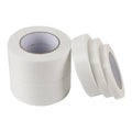 Foam double-sided adhesive tape 3mm thick with BOPP base in 15mm, 18mm, and 30mm widths
