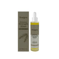 120ml rosemary hair concentrate tonic bottle with natural oil formula