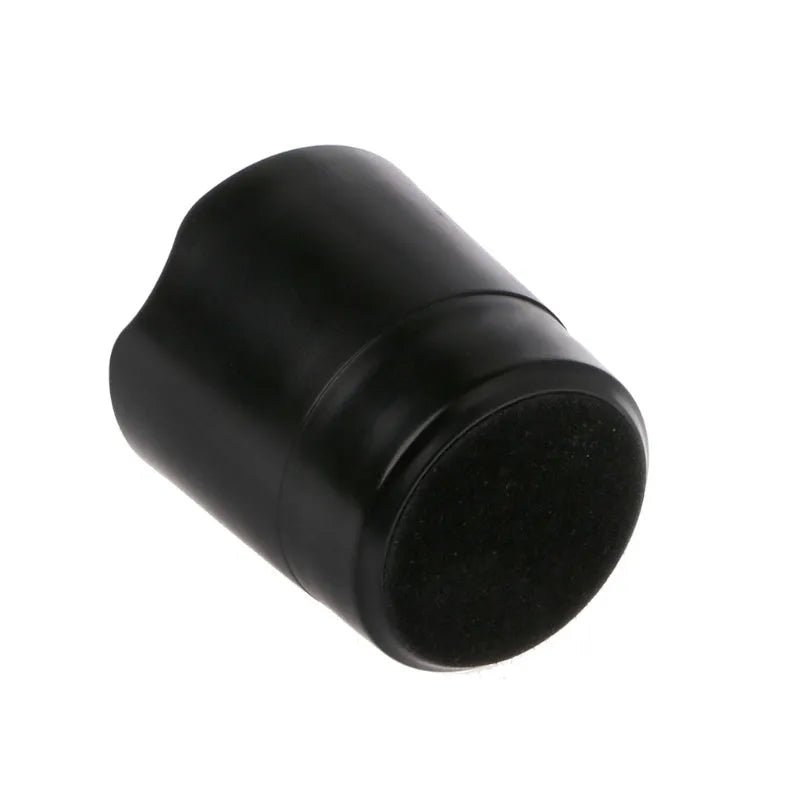 A plain pen holder for a Wacom CTL or PTH series tablet stylus.