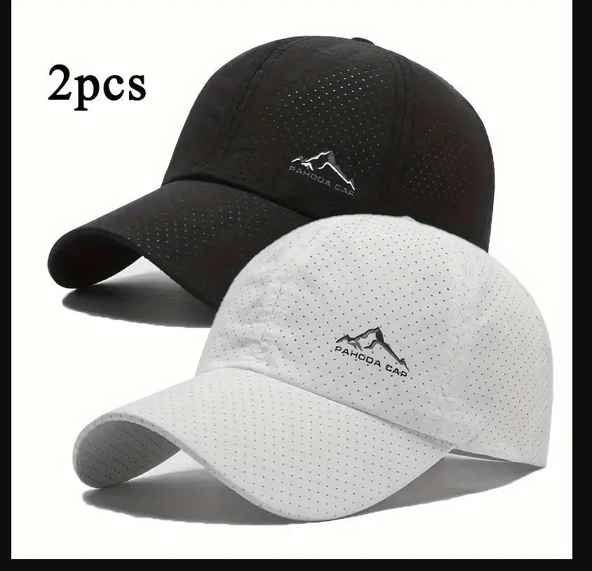 Korean style adjustable baseball cap in Army Green colour with dome crown for summer sun protection.