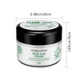 Wild yam cream 2 OZ herbal extract face moisturiser for skin care