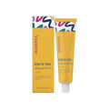 Wake Up Eye Gel 15g tube with hyaluronic acid, aloe and Paraguayan Hollyleaf extract for eye care