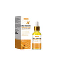 Bee Gentle facial essence bottle 30ml for universal skin type cleansing and moisturising