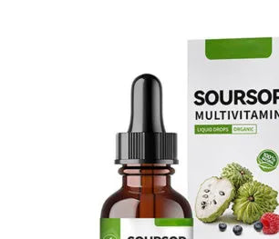 Annona Prickly Fruit flavoured edible lubricant in 60ml bottle with care drops applicator