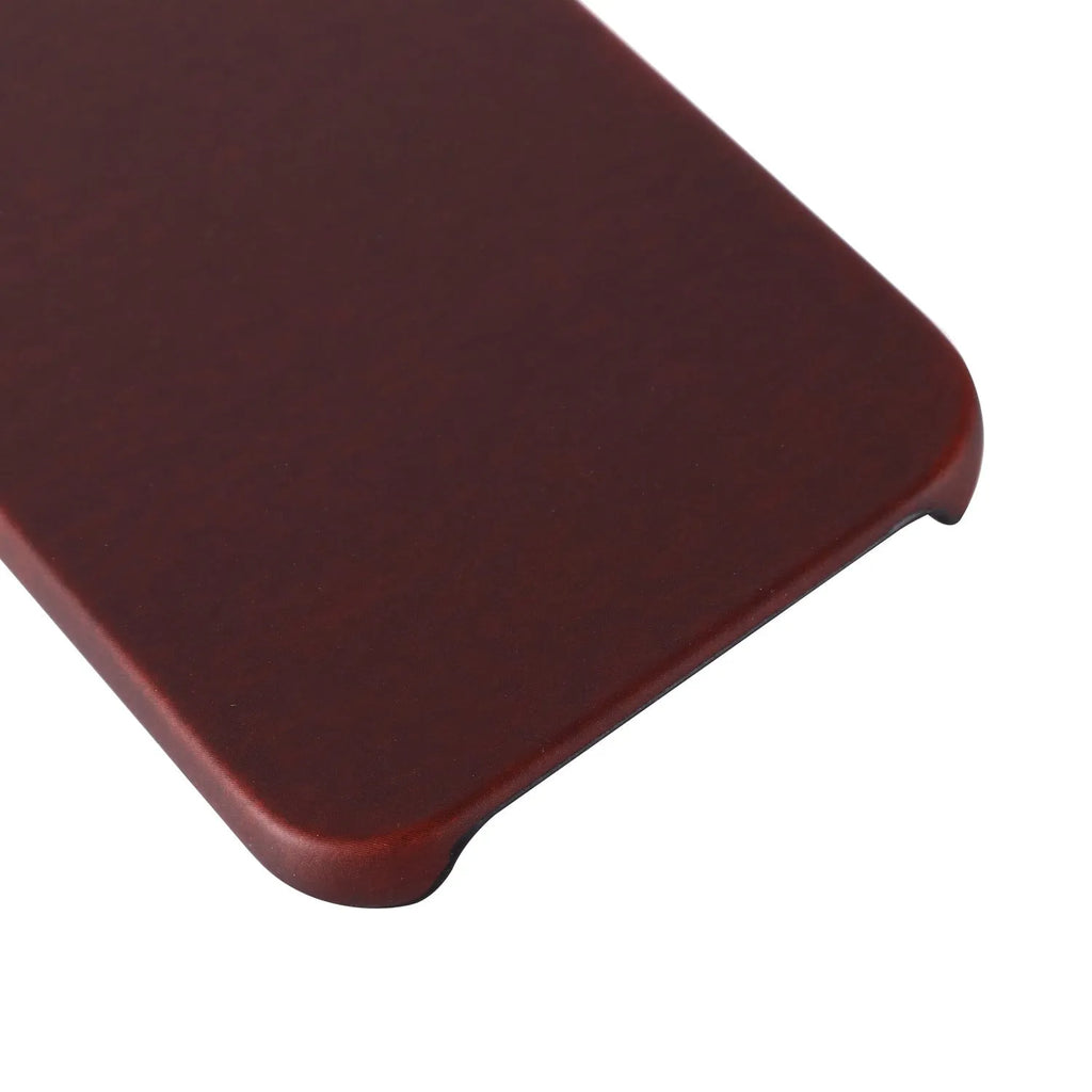 Thermal sensor colour phone case in black to red gradient for iPhone 14 Pro Max