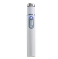 Blue Light Therapy Acne Laser Pen: Portable Scar & Wrinkle Removal Treatment Device for Flawless Skin Care Beauty Equipment