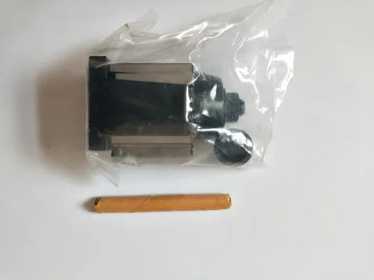 Machifit 250-000 quick change lathe tool post and holder set with M10 fitting.