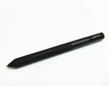 Third generation LP-171-OK black pen holder for CTL671 and CTL471 styluses