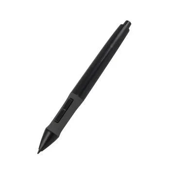 Third generation LP-171-OK black pen holder for CTL671 and CTL471 styluses
