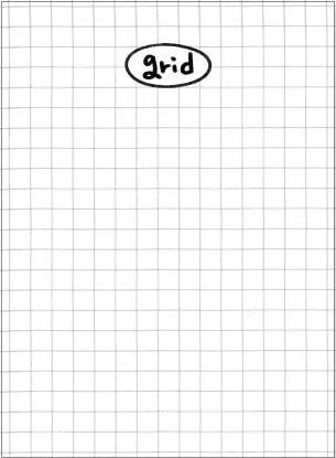 Student memo pad with eight design styles, 50 sheets of 80g paper, compact 65mm by 89mm size