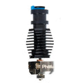 BMS all metal extrusion head 3D printer accessory for Ender 3 CR10 series, Dragonfly BMO and BMS options