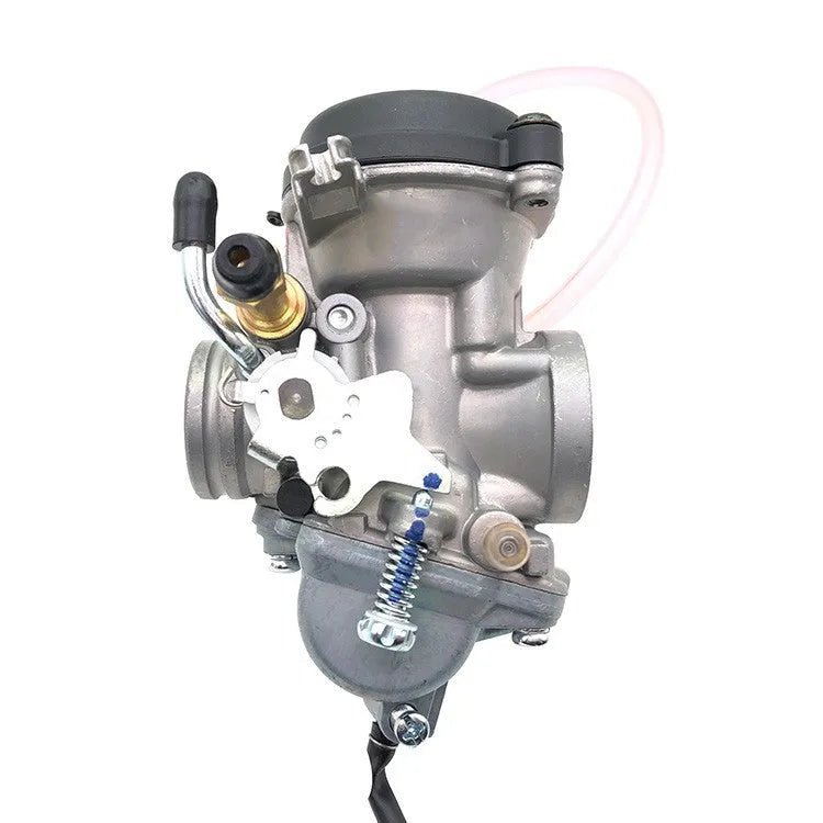 Carburetor for Wang Diaobao HJ125K-2 GX125 GS125 EN125 GN125 motorcycles