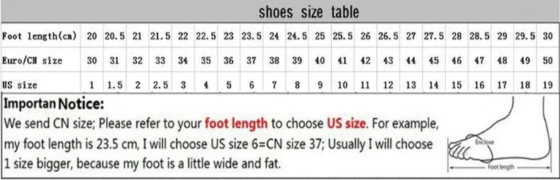A pair of thick-soled leather sports casual shoes with a wedge heel and lace-up front in a choice of colours.