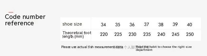Black thick bottom chunky heel Martin boots for women with rubber sole, side view