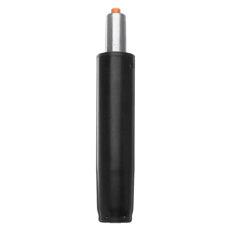 Gas spring for lift chair assembly with black painted finish option