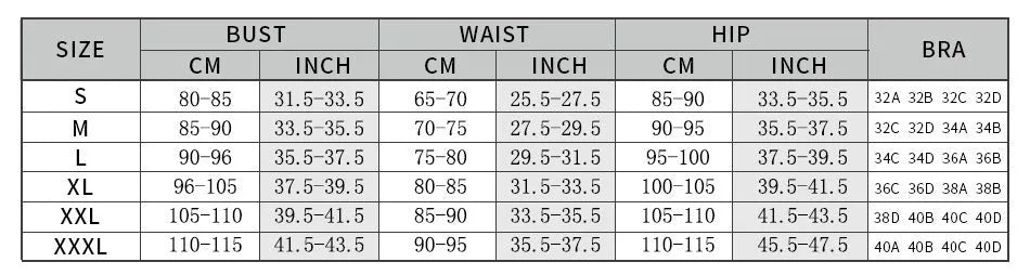 Nylon women's one-piece swimsuit skirt in solid colour, sleeveless design, available in floral, rose red, black, brick red, army green.