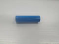 18650 rechargeable lithium battery 5000mAh 3.7V with pointed and flat head options