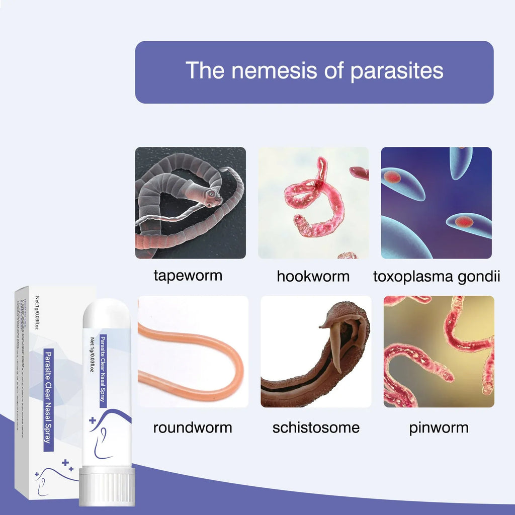Single-use nasal suction tool in a 1G pack with nasal sucker for congestion relief.