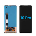 TCL 10 Pro original LCD touch display screen replacement part with 1080*768 resolution
