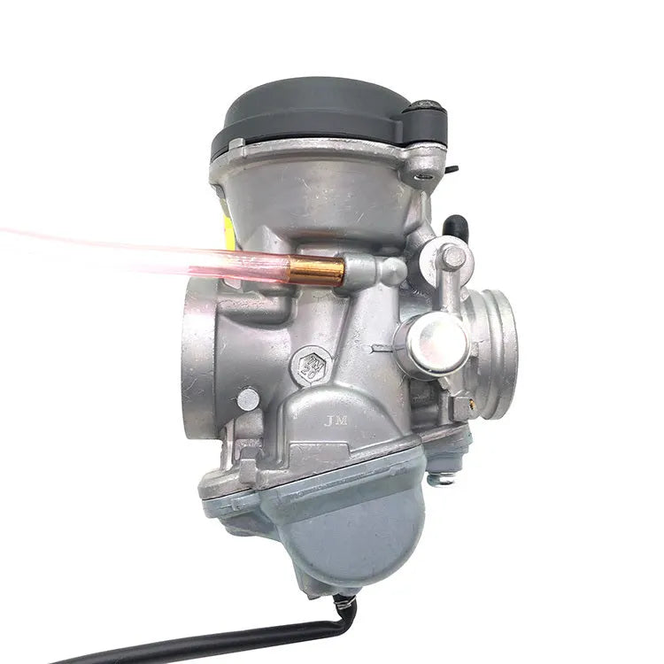 Carburetor for Wang Diaobao HJ125K-2 GX125 GS125 EN125 GN125 motorcycles