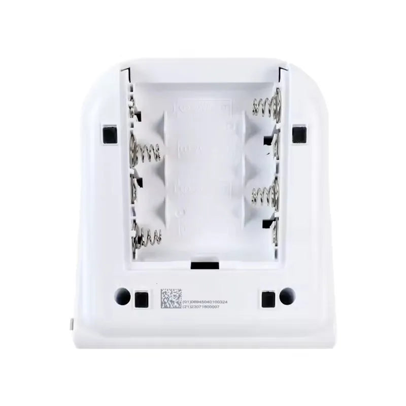 CONTEC08A Vet digital blood pressure monitor unit with colour screen and animal cuff.