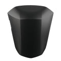 GSXR1000 motorcycle rear cowl seat cover in ABS plastic showing streamlined design
