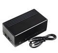 Safurance 12V 1A 14.8W mini backup battery UPS for security cameras and access control