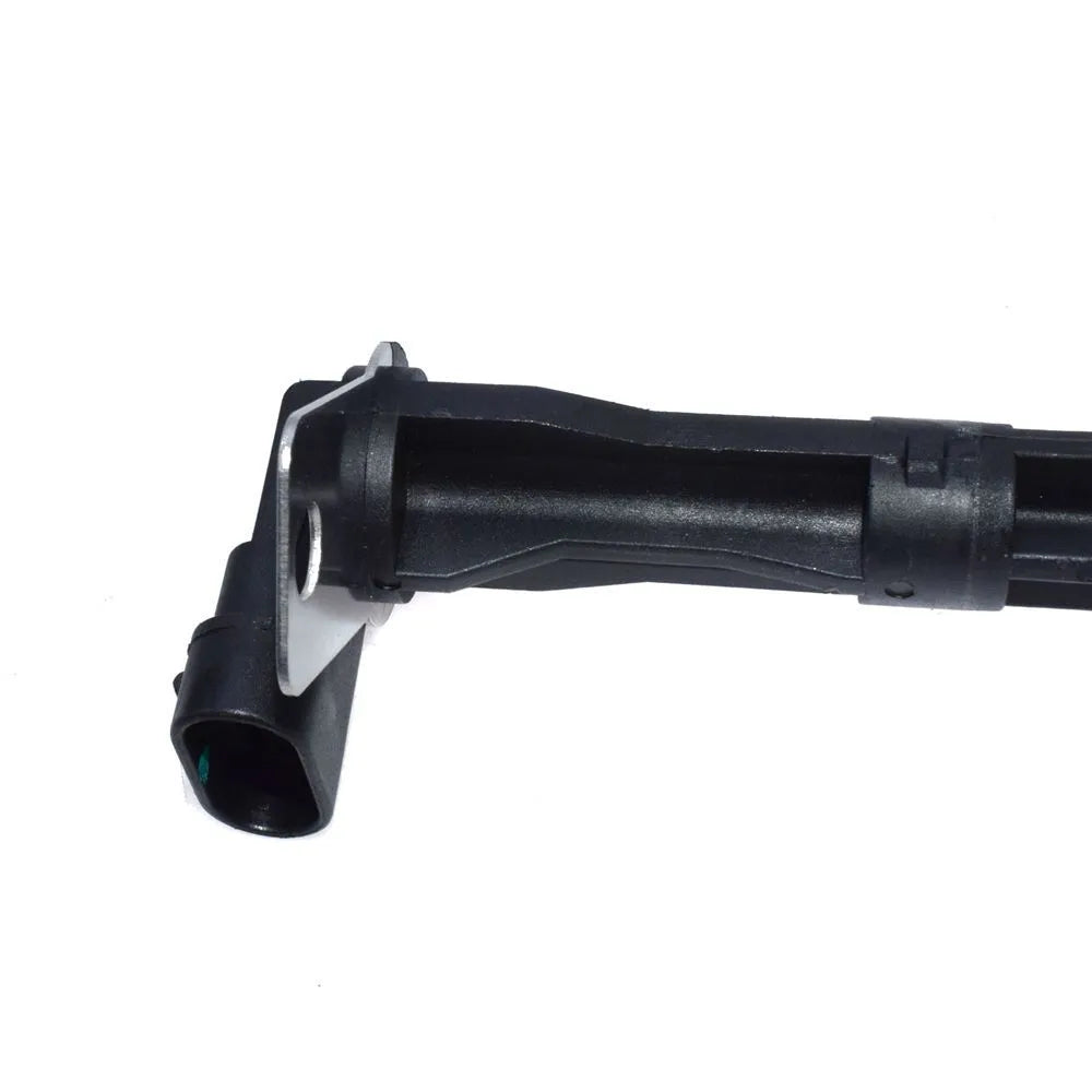 Black universal automotive car sensor for General Motors vehicles