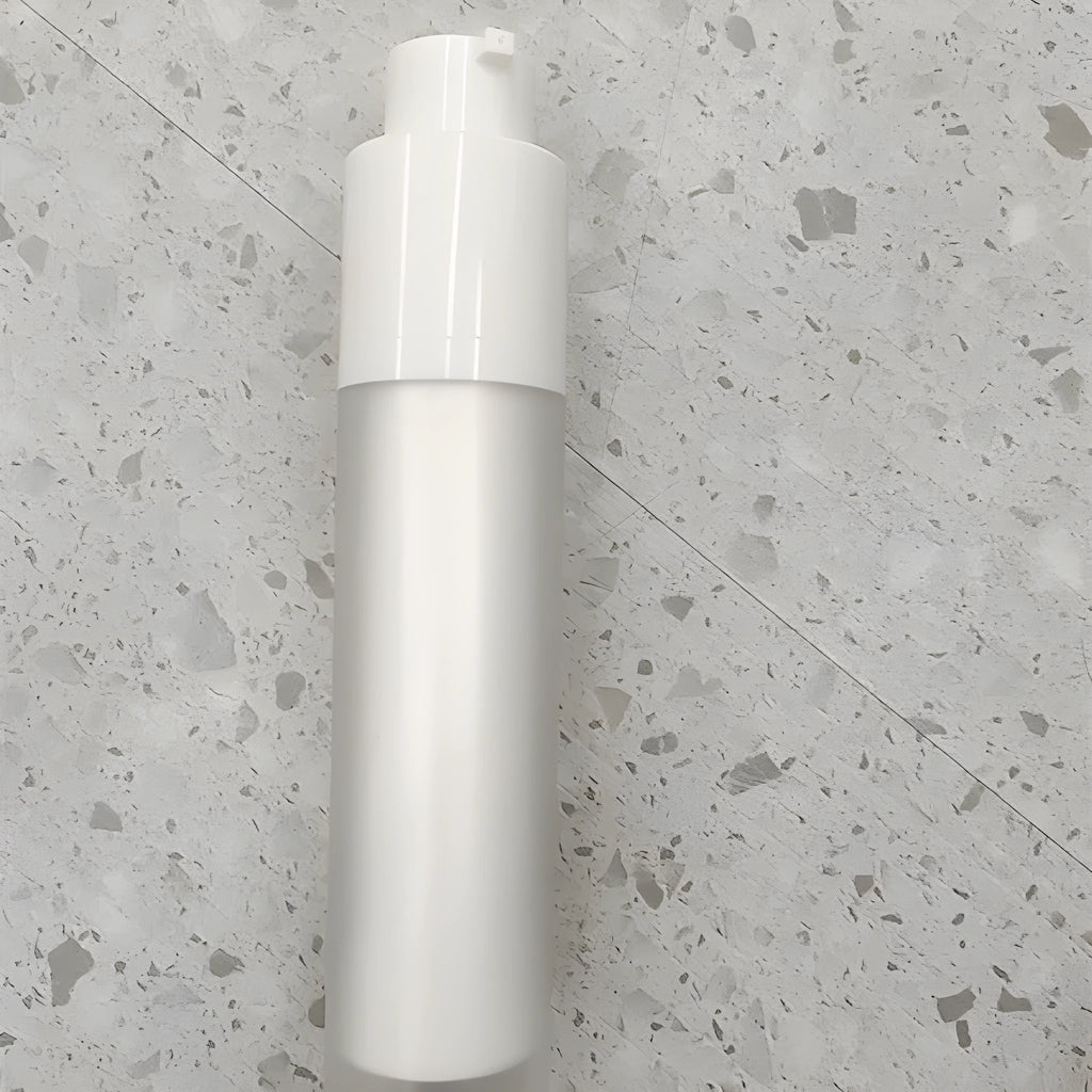 Bikini Tan Whitening Cream tube for removing tan lines on sensitive skin areas