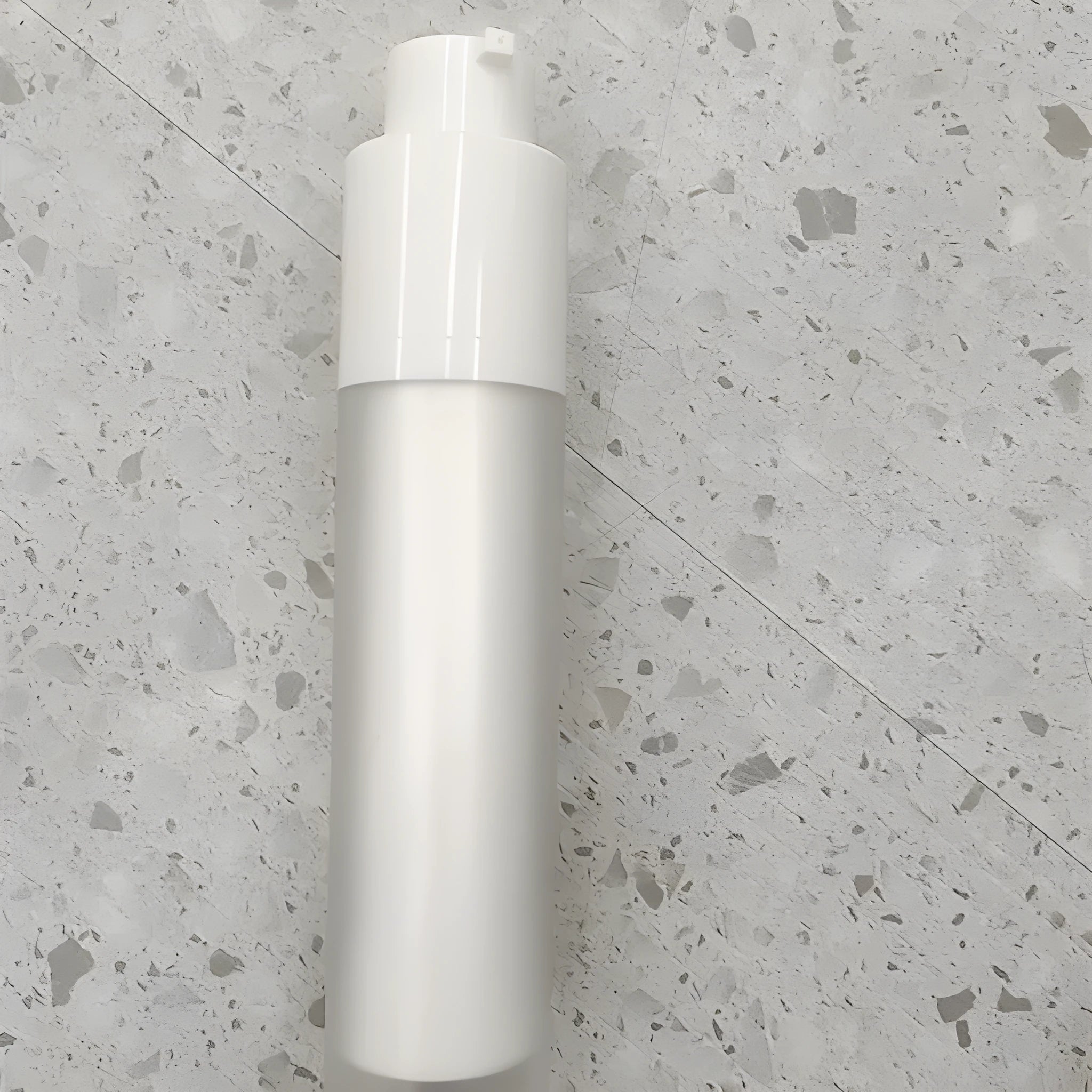 Bikini Tan Whitening Cream tube for removing tan lines on sensitive skin areas