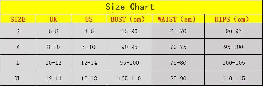 Women's French-style retro printed one-piece swimsuit in polyester fabric