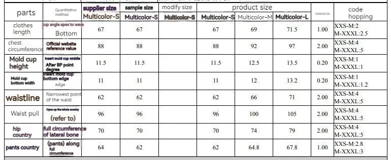Leopard print women's one-piece swimsuit with hollow-out ring detail showing front view