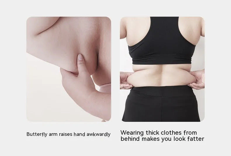 Pelvic floor muscle trainer device with electronic display, shown in grey colour option