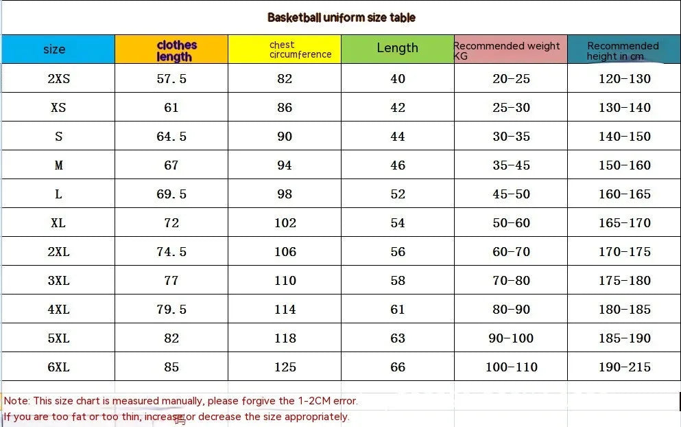 White and black basketball sports vest set for campus competition training with breathable Chemical Fiber blend fabric