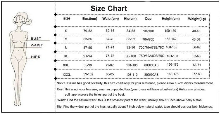 Women's one-piece leopard print swimsuit with backless bandage style design