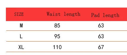 Nylon fitness weightlifting waistband belt in black colour showing adjustable sizing for adult training