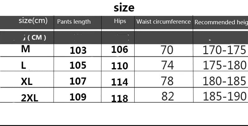 Cotton printed casual tapered trousers for men in black side view