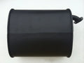 Replacement silencer exhaust pipe chimney for 2-3kw and 5-8kw gasoline generators