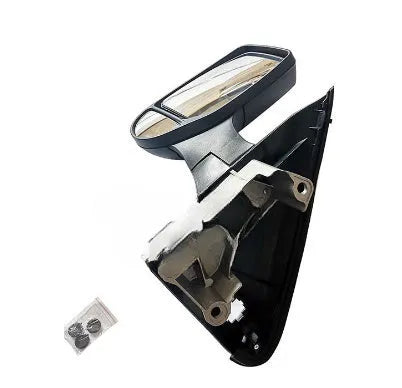 Ford Transit MK6 MK7 rearview mirror manual electric left right side car reflector