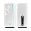 4G CPE wireless router with dual chip versions and compact 51x30x5mm design