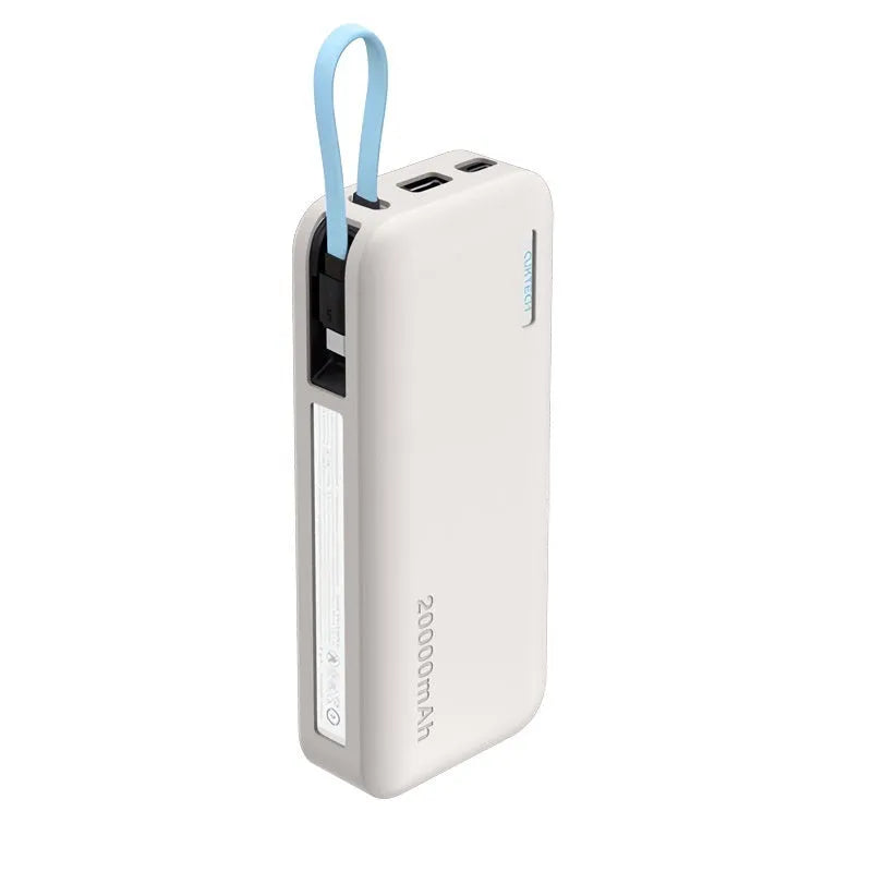 Silicone protective cover for Cool CP25 20000 mAh power bank in grey, black, and pink.