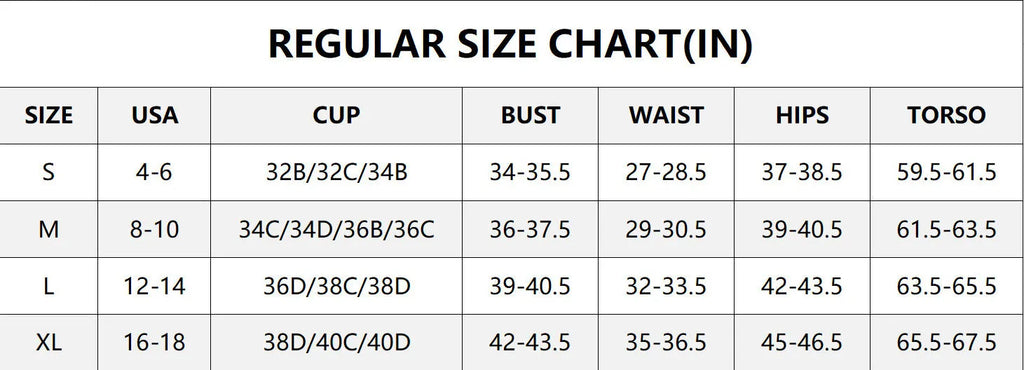 Women's brown push-up high-waist bikini with a matching chiffon skirt cover-up laid flat.