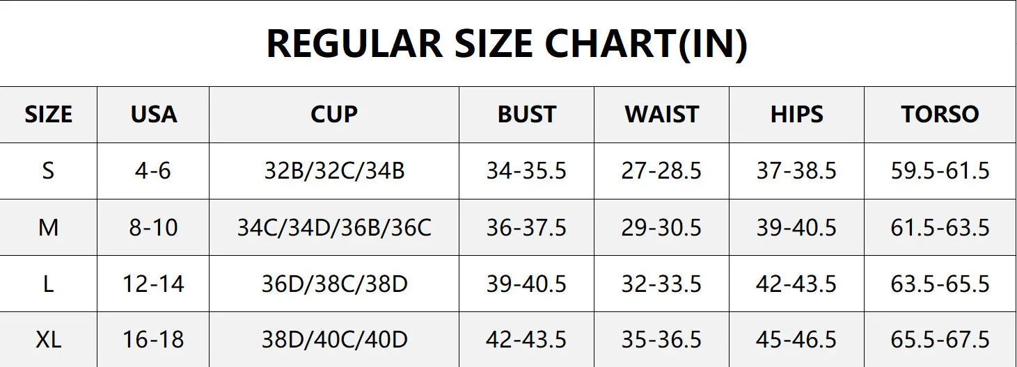 Women's brown push-up high-waist bikini with a matching chiffon skirt cover-up laid flat.